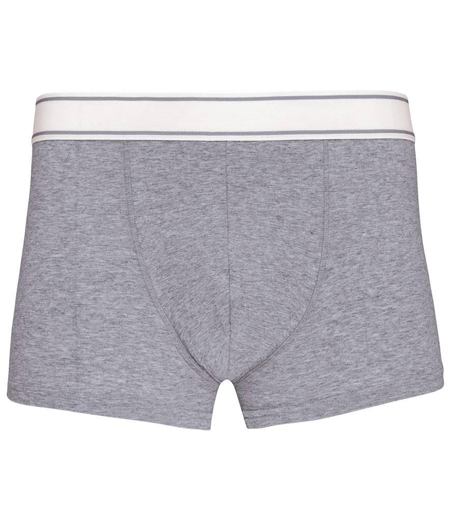 Underwear